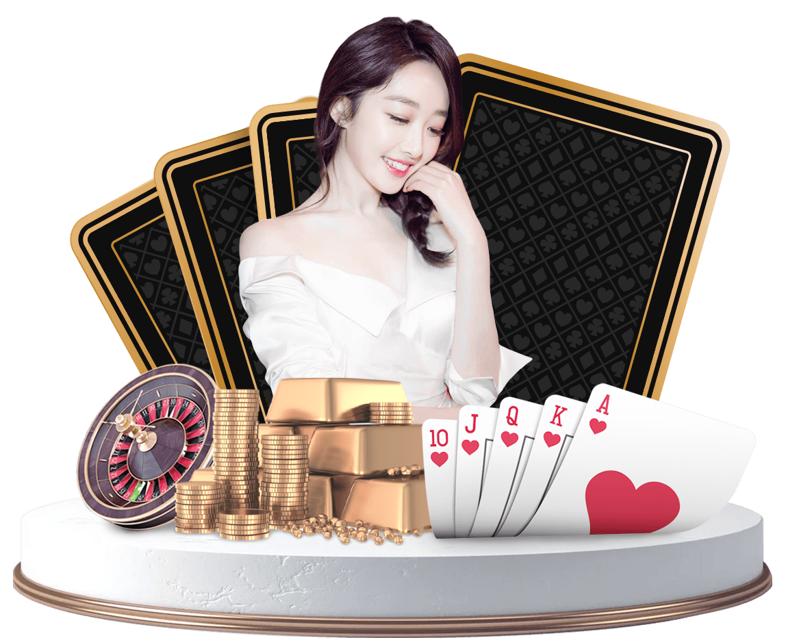 姆巴佩生涯进球最多球队前十:唯一非法国球队就是巴萨 9场轰12球